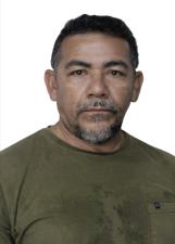 Foto oficial de Carneirinho Defensor dos Motor no TSE
