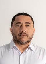 Foto oficial de Mauricio de Sousa no TSE