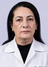 Foto oficial de Adriana da Matta no TSE