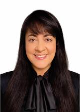 Foto oficial de Superzefa no TSE