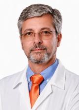 Foto oficial de Dr Carlos do Novo no TSE