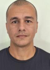 Foto oficial de Igor Barros no TSE