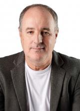 Foto oficial de Gilberto Esteves no TSE