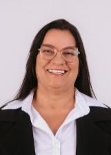 Foto oficial de Nurimar do Comércio no TSE