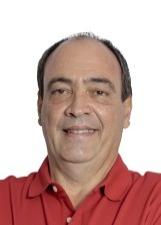Foto oficial de Marotte Já É no TSE