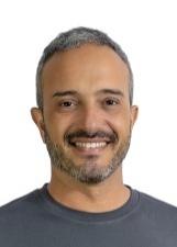 Foto oficial de Marquinho do Povo no TSE