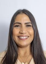 Foto oficial de Juciane Passeata das Mães no TSE