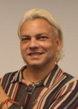 Foto oficial de Sustentare Idália no TSE