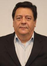 Foto oficial de João Henrique no TSE