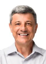 Foto oficial de Cesinha Com Todo Gás no TSE