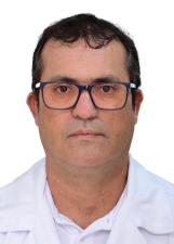 Foto oficial de Dr Bruno Bombeiro no TSE