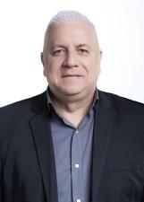 Foto oficial de Flavio Freitas no TSE