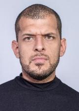 Foto oficial de Pedro Neto no TSE