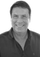 Foto oficial de Marquinho Mendes no TSE