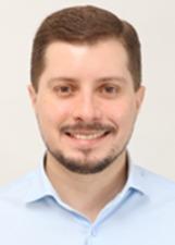 Foto oficial de Pedro Henrique no TSE