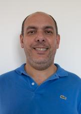 Foto oficial de Dr Rafael Brasiel no TSE