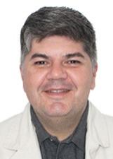 Foto oficial de Jocimar Freire no TSE