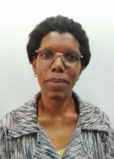 Foto oficial de Graciara Vendedora de Doces no TSE