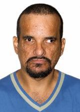 Foto oficial de Devaldo no TSE