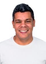 Foto oficial de Leonel de Esquerda no TSE