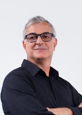 Foto oficial de Alessandro Sb Salva Brasil no TSE