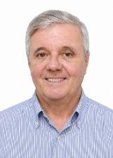 Foto oficial de Renato Alonso no TSE