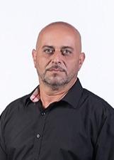Foto oficial de Leandro Lacerda no TSE