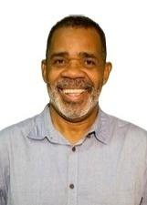 Foto oficial de Dalmo Jorge Educador no TSE