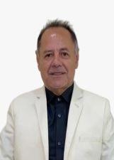 Foto oficial de Leonardo da Vinci no TSE