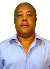Foto oficial de João Carlos Jc. Comunidade no TSE
