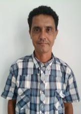 Foto oficial de Professor Jose Onix no TSE