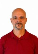 Foto oficial de Sussu de Búzios no TSE