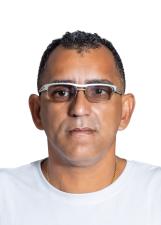 Foto oficial de B1 Torres no TSE