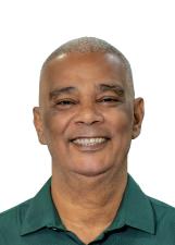 Foto oficial de Kako no TSE