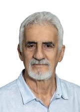 Foto oficial de Engenheiro Machado no TSE