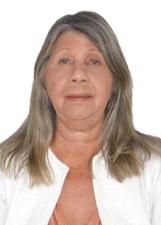 Foto oficial de Stoppa no TSE