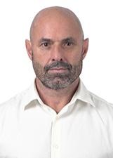 Foto oficial de João Diniz Avc no TSE