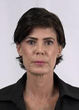 Foto oficial de Etienne Ciminelli no TSE