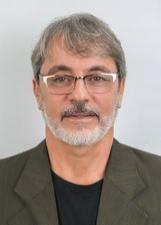 Foto oficial de Mauricio Reis no TSE