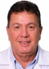Foto oficial de Dr. Roberto Azevedo no TSE