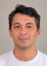 Foto oficial de Okasaki no TSE