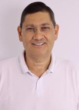 Foto oficial de Pedro Lopes no TSE