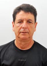 Foto oficial de Professor Luis Carlos Noronha no TSE