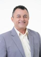 Foto oficial de Diretor Dilson Lima no TSE