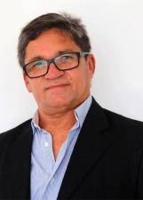 Foto oficial de Renan Ribeiro no TSE