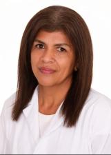 Foto oficial de Jessica Elias no TSE