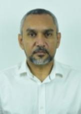 Foto oficial de Ivanildo Gomes no TSE