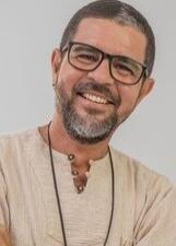 Foto oficial de Pastor Wellington do Pinheiro no TSE