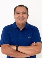 Foto oficial de Inacio Loiola no TSE