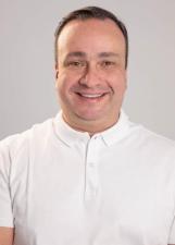 Foto oficial de Gustavo Lima no TSE